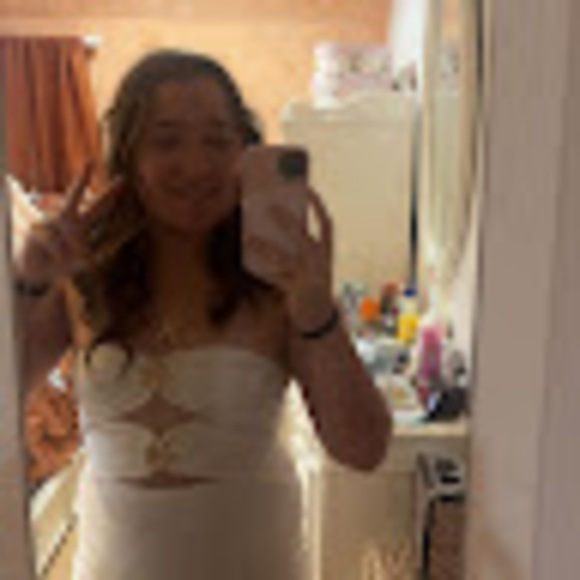brianasadows939